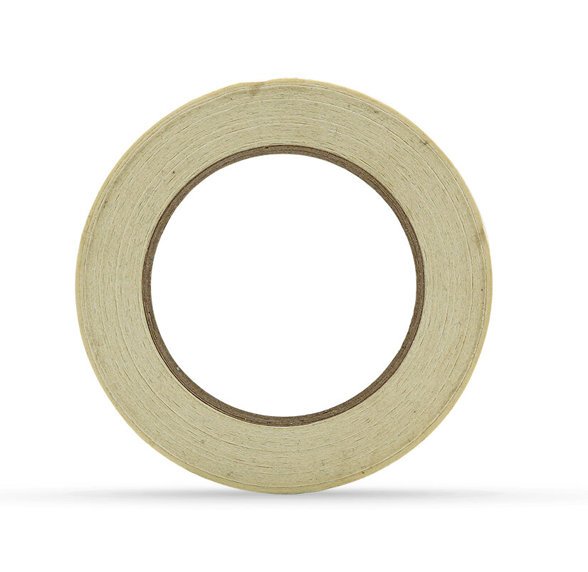 AXO25 - Steam Autoclave Tape