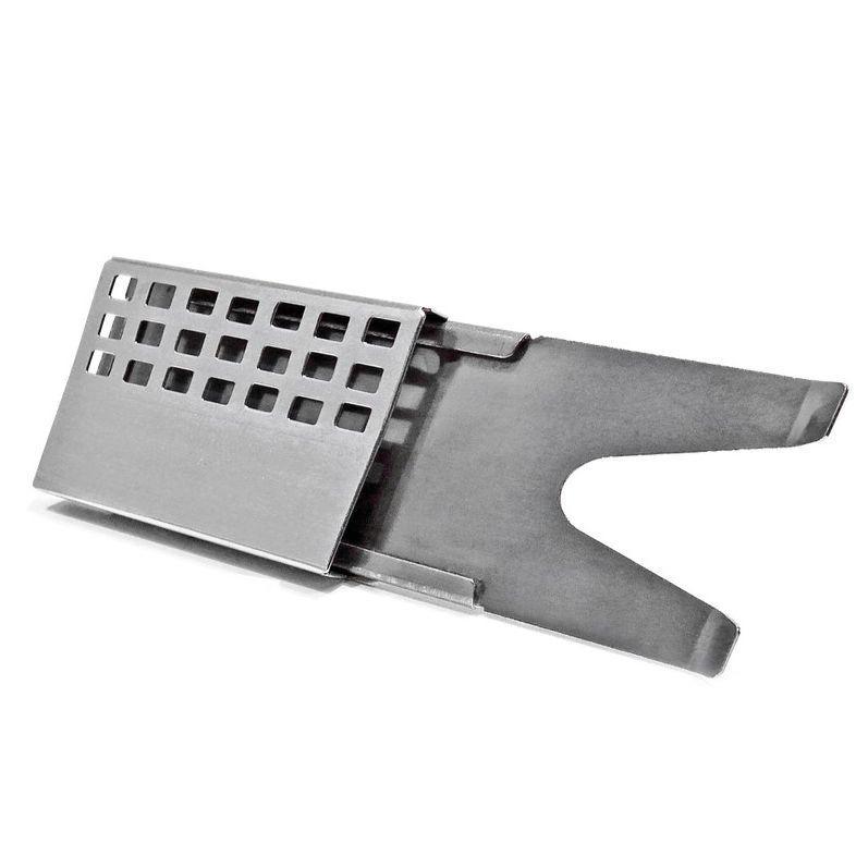 AX-WIH01 Washer Indicator Holder