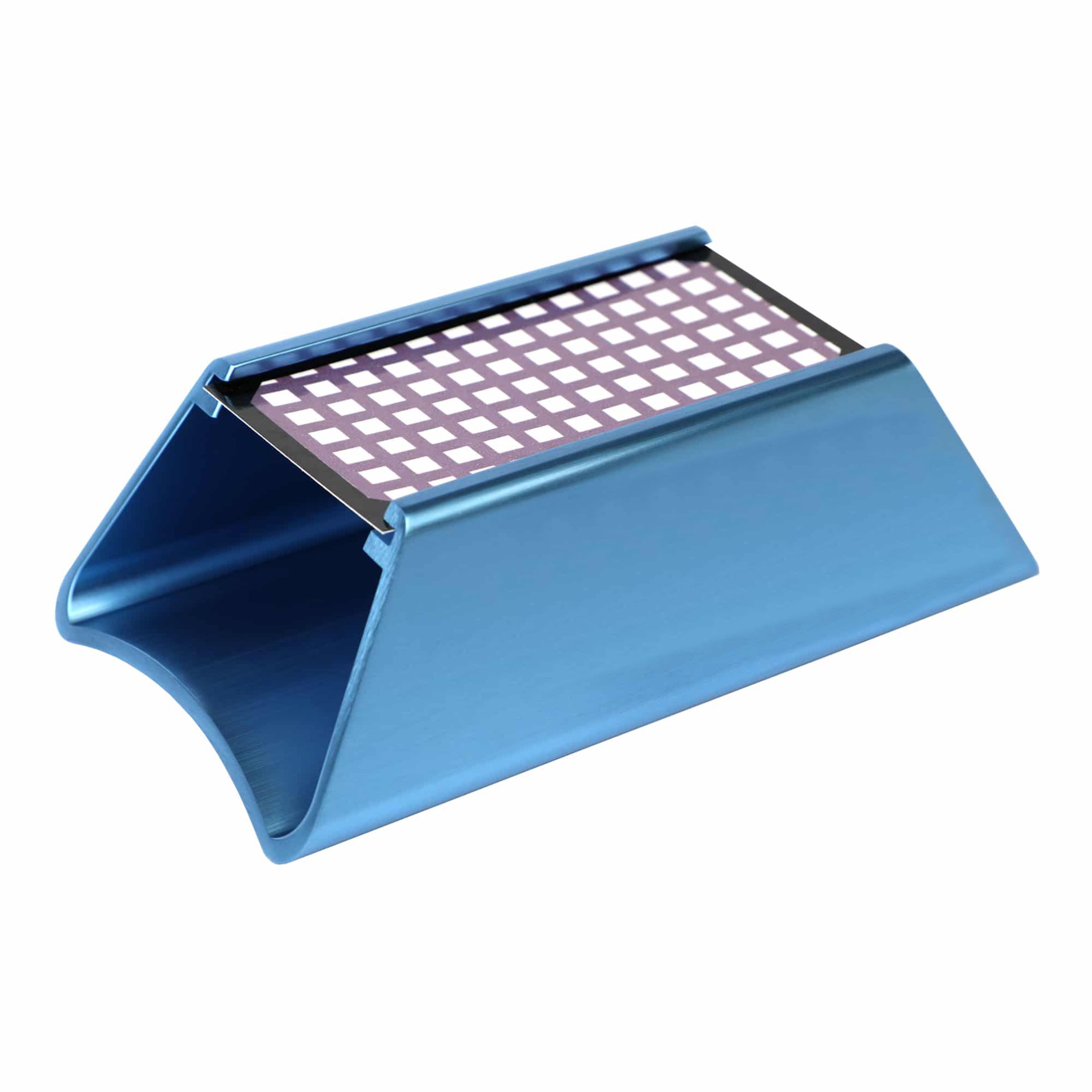 AXGC101 - Bowie-Dick Card Holder